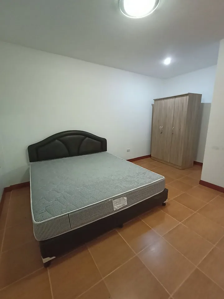 Apartment, 120 m² in Phuket — photo 3