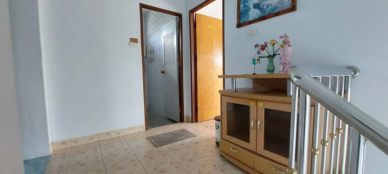 House or villa, 120.08 m² in Pattaya — photo 6