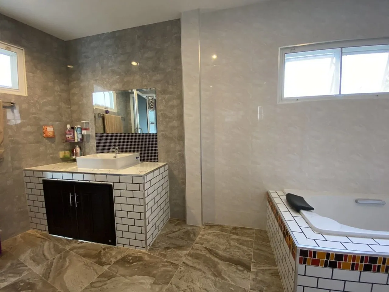 House or villa, 400 m² in Pattaya — photo 14