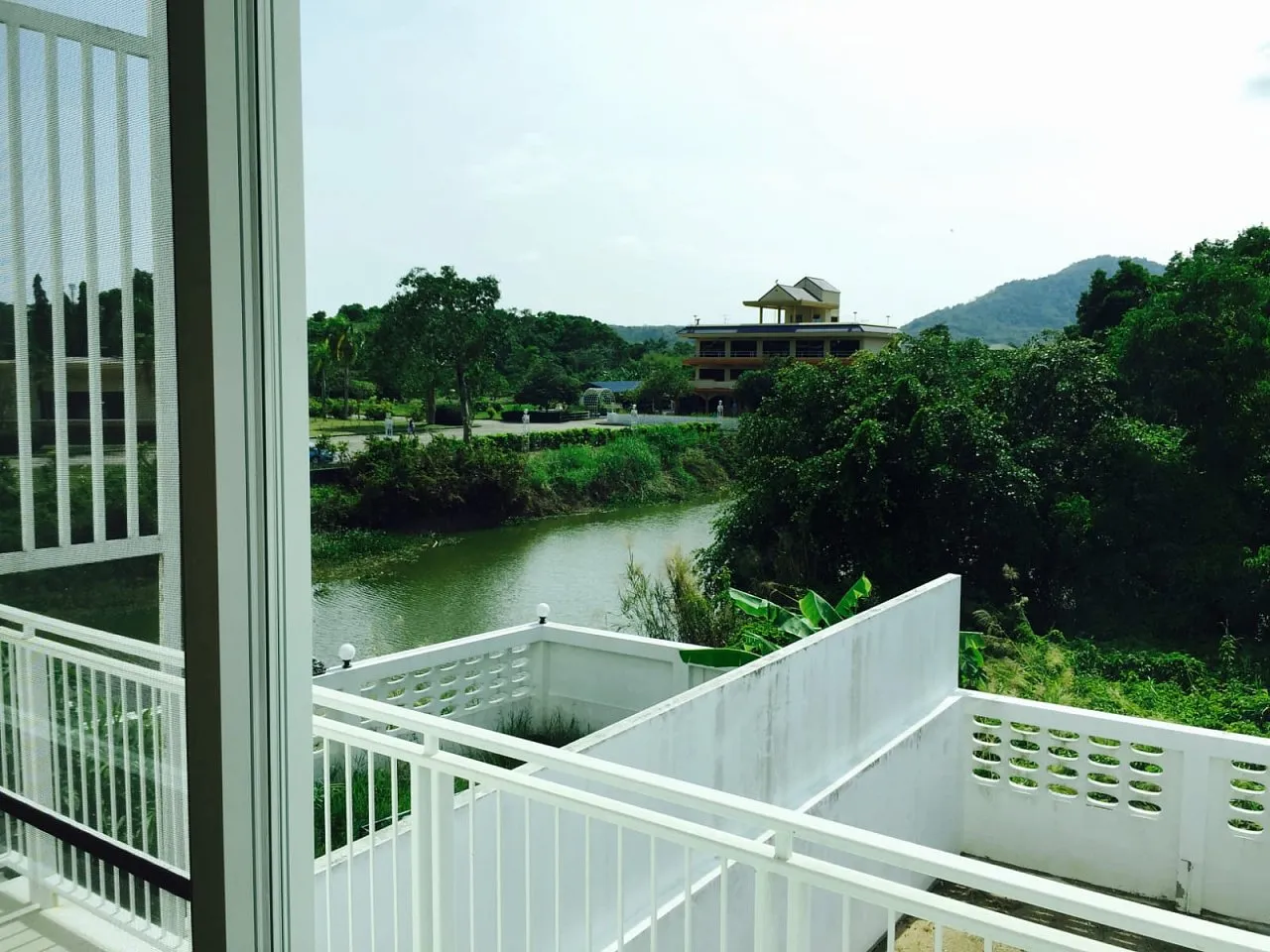 Commercial property, 336 m² in Phuket — photo 13