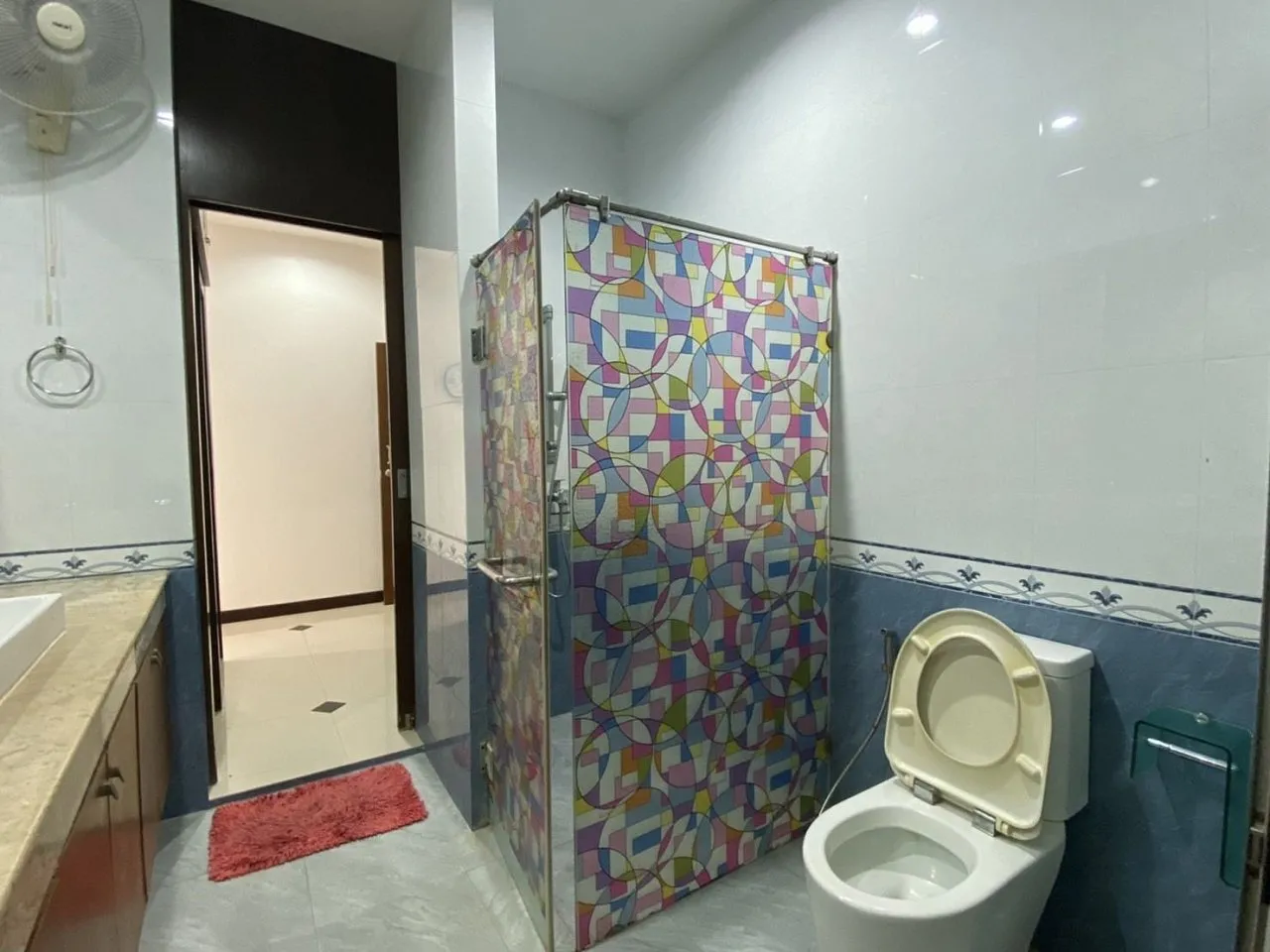 House or villa, 210 m² in Pattaya — photo 17