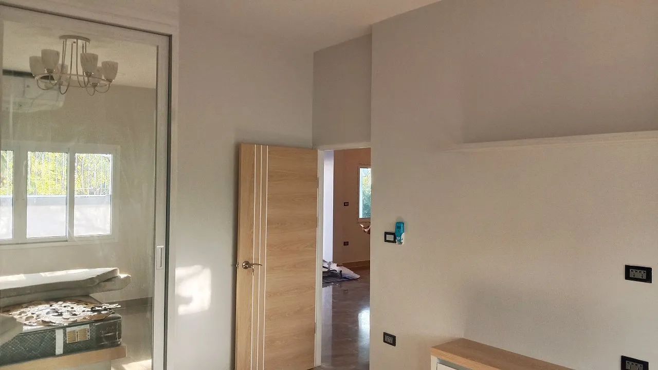 House or villa, 488 m² in Pattaya — photo 5