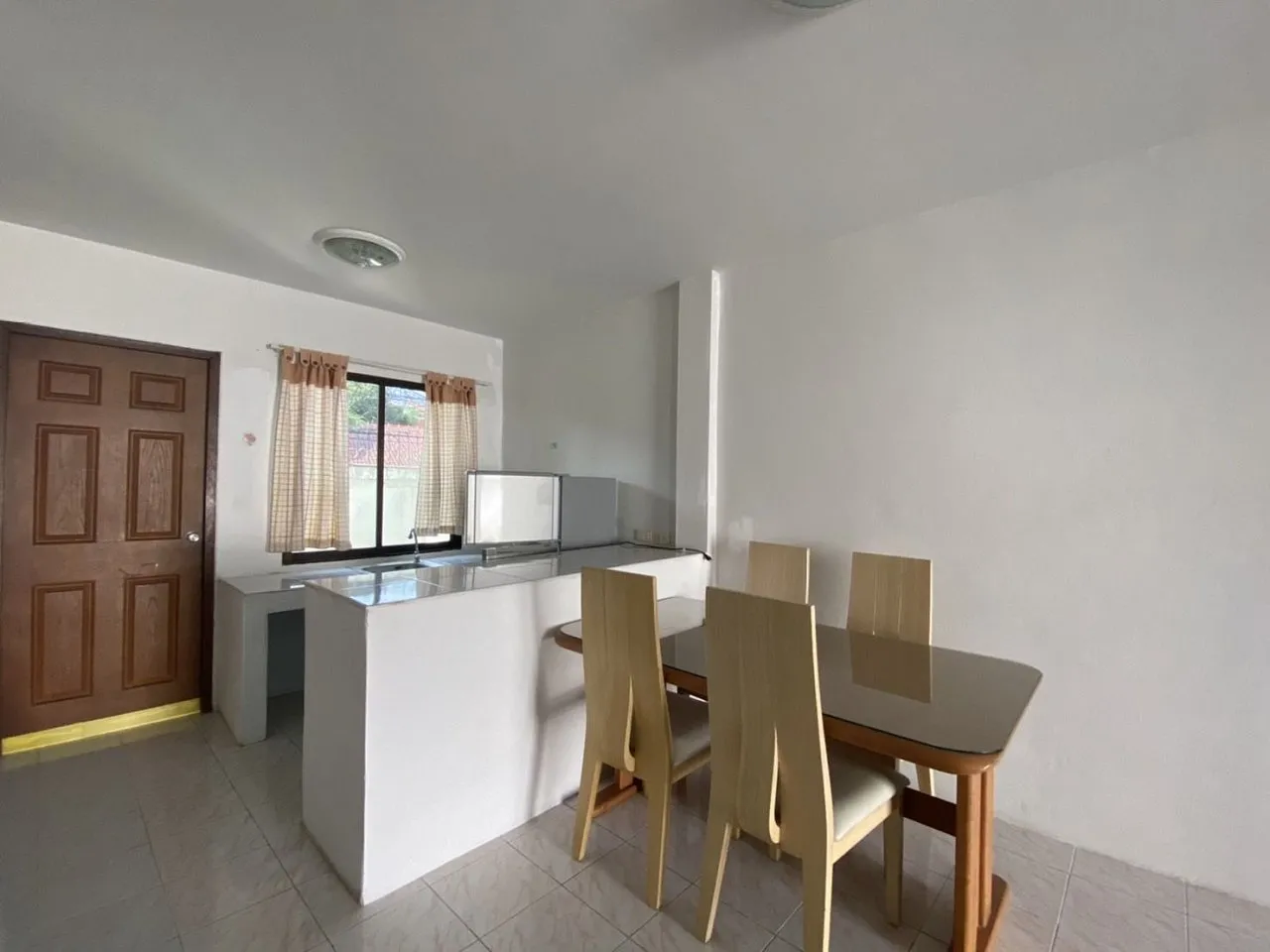 House or villa, 289 m² in Pattaya — photo 21