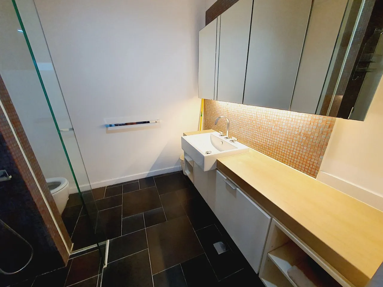 Studio apartment, 60 m² in Pattaya — photo 6