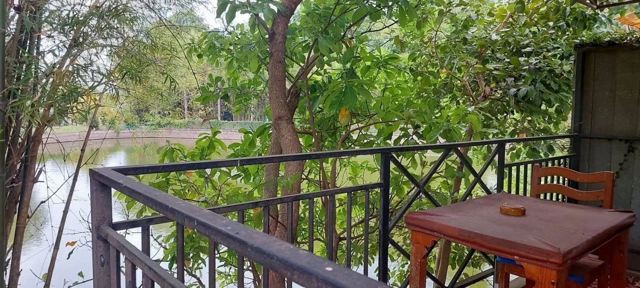 Commercial property, 5968 m² in Pattaya — photo 19