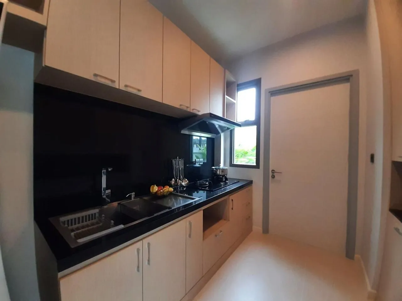 House or villa, 352 m² in Phuket — photo 9