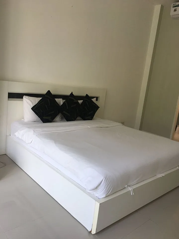 House or villa, 120 m² in Phuket — photo 16