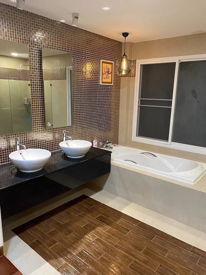 Apartment, 600 m² in Phuket — photo 6