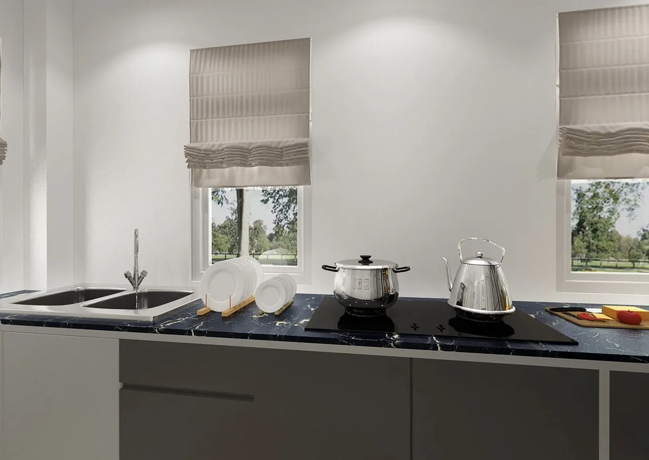Apartment, 197 m² in Phuket — photo 18