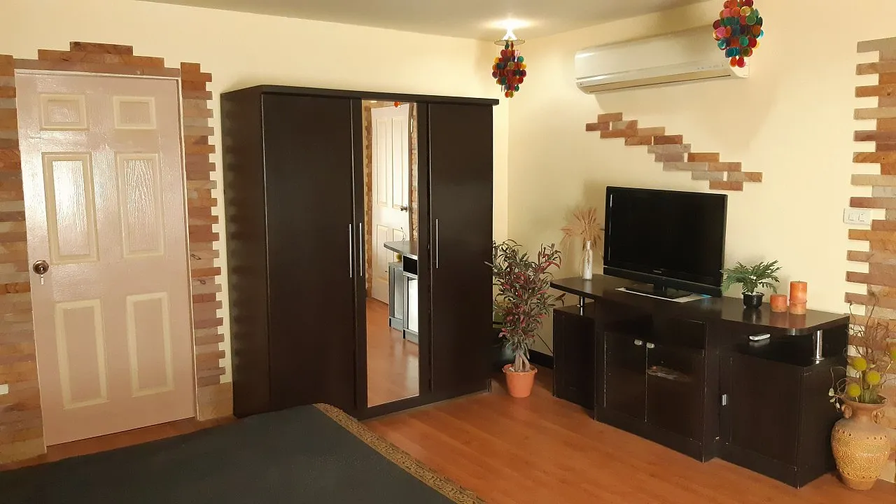 Apartment, 116 m² in Phuket — photo 6