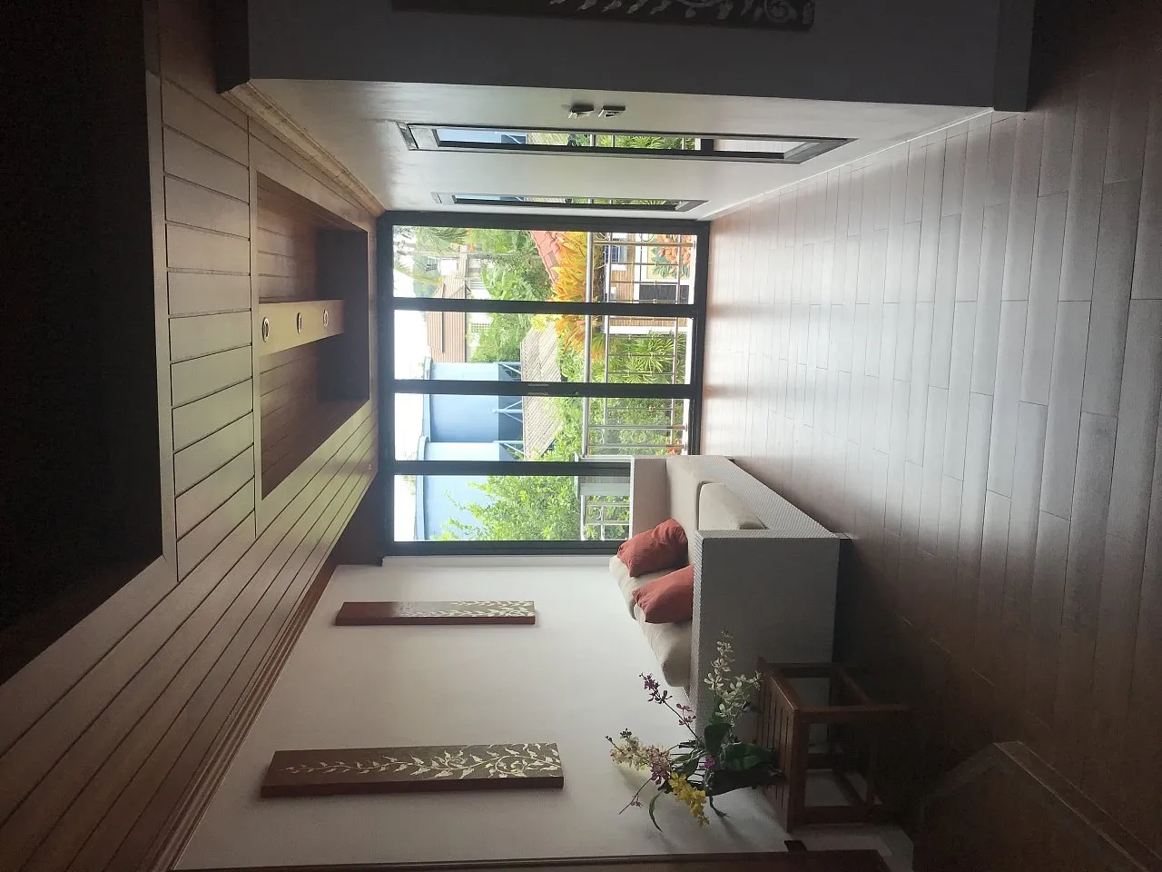Apartment, 850 m² in Phuket — photo 23