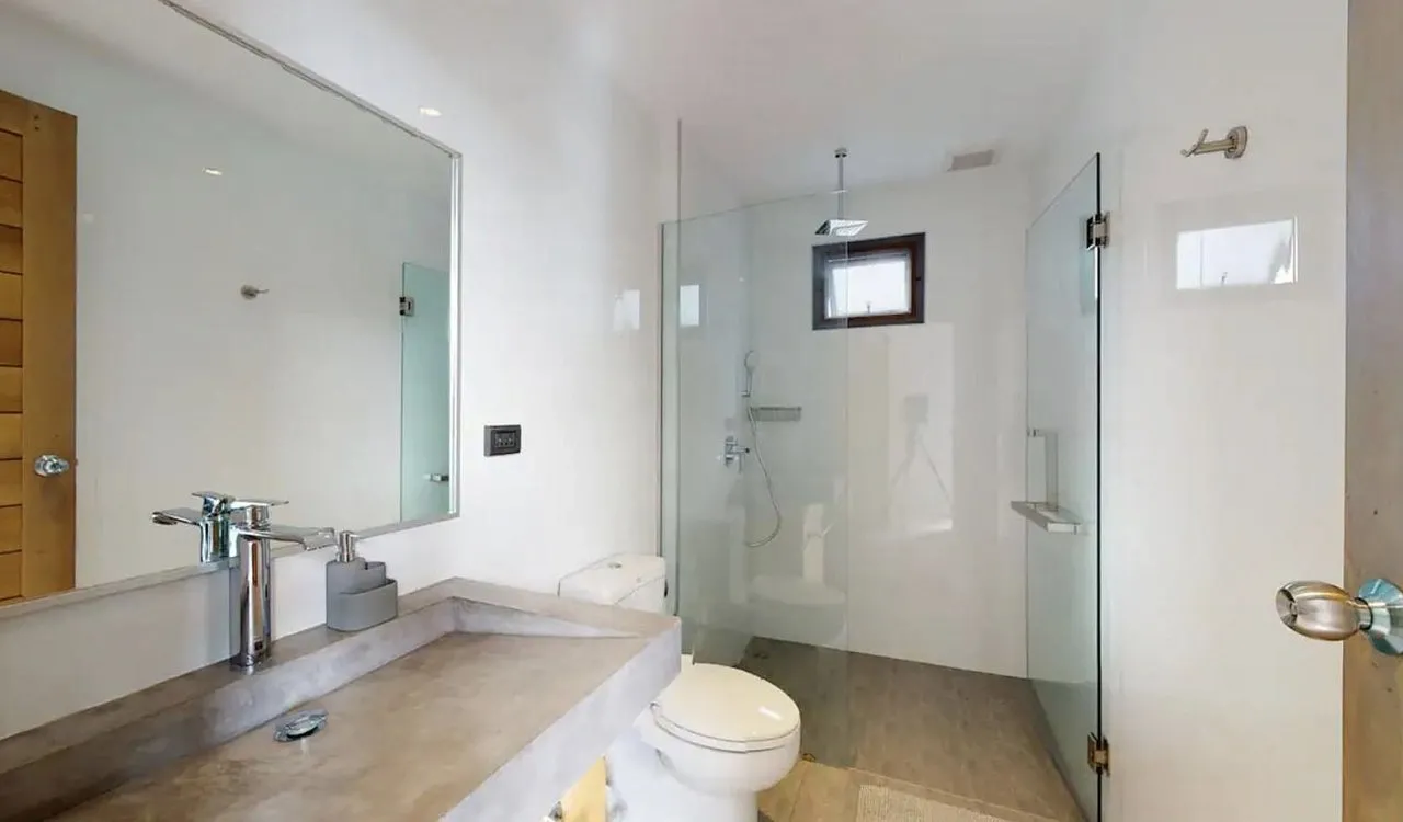 Apartment in Phuket — photo 19