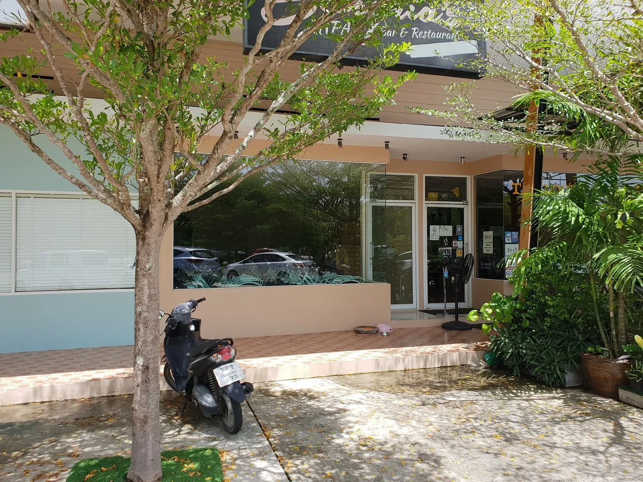 Property in Phuket — photo 6