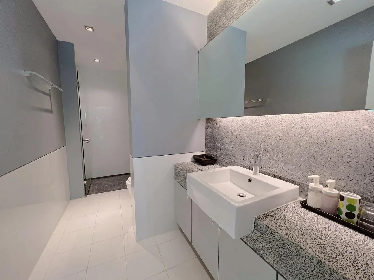 Apartment, 77 m² in Phuket — photo 9