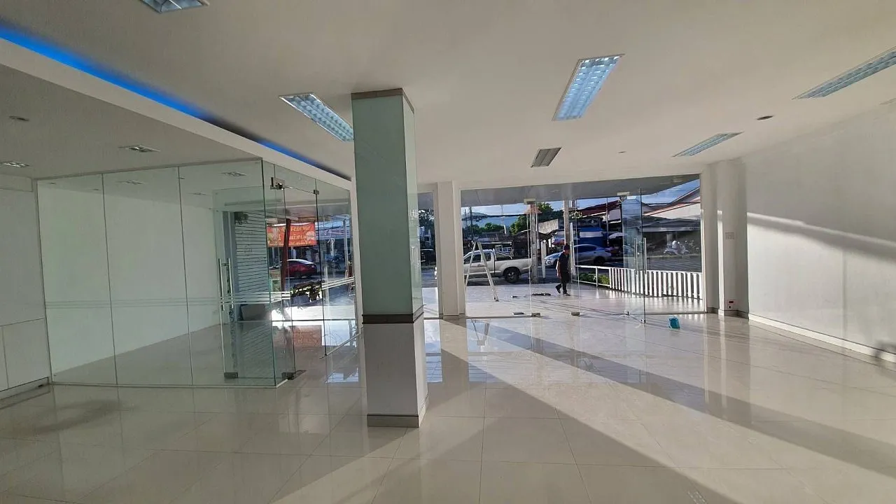 Commercial property, 450 m² in Phuket — photo 7