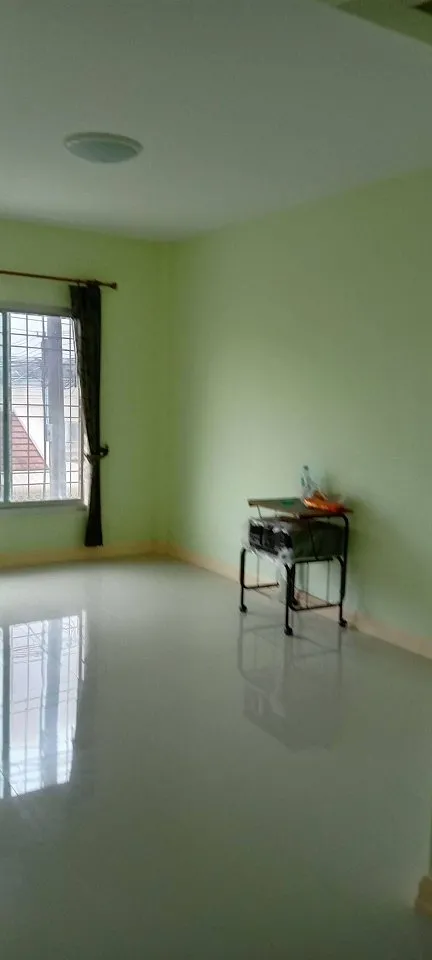 House or villa, 192 m² in Phuket — photo 8