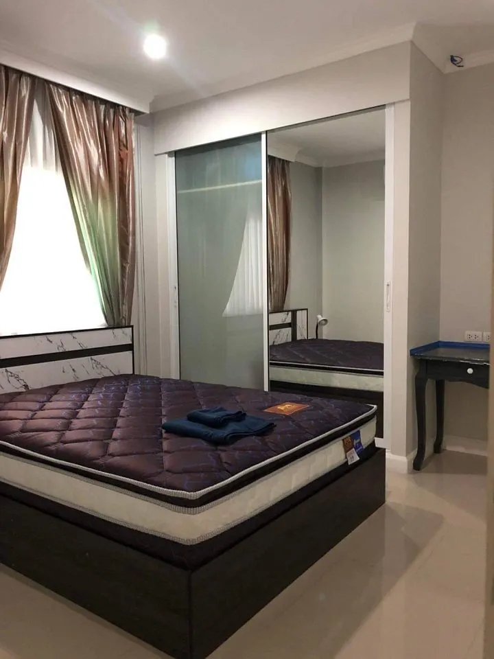 House or villa, 280 m² in Pattaya — photo 3