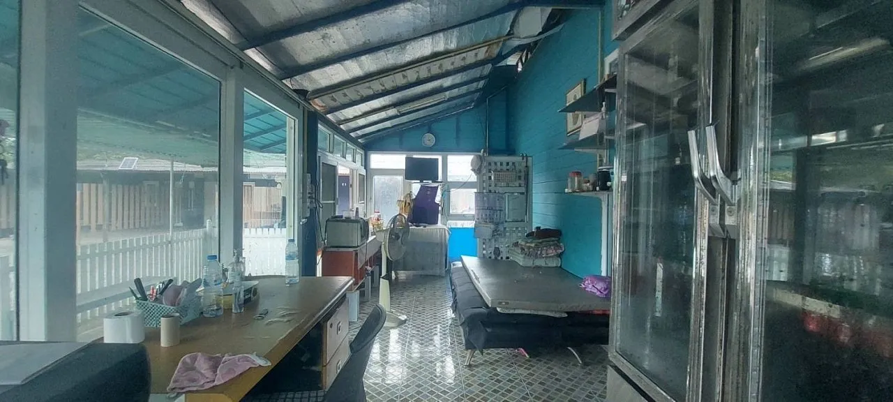 Commercial property, 5968 m² in Pattaya — photo 3