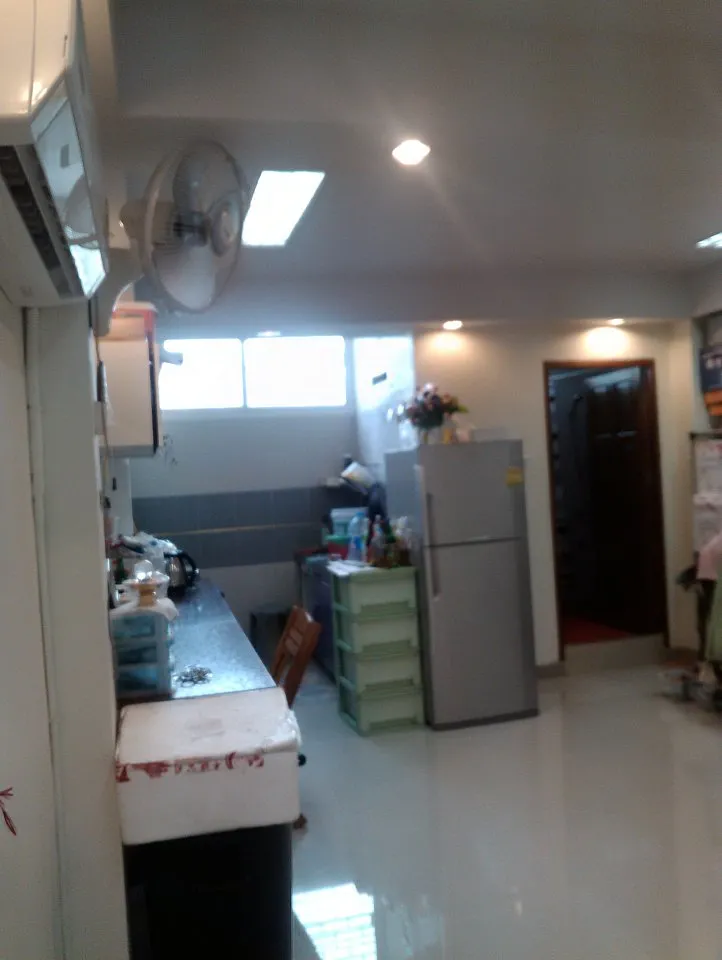 Commercial property, 250 m² in Pattaya — photo 4