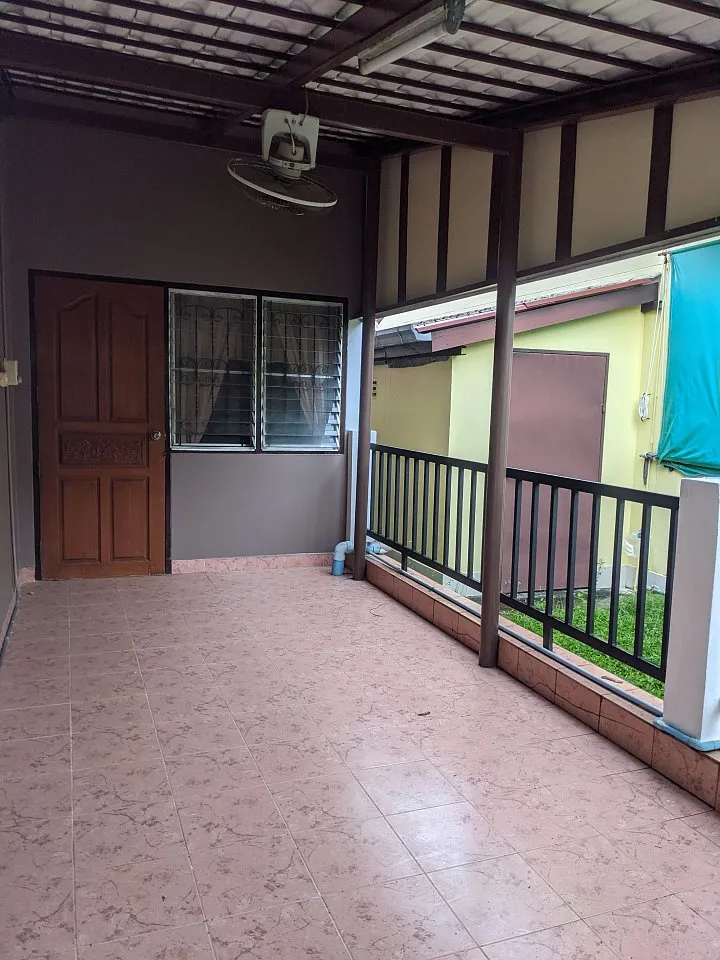 House or villa, 140 m² in Pattaya — photo 3