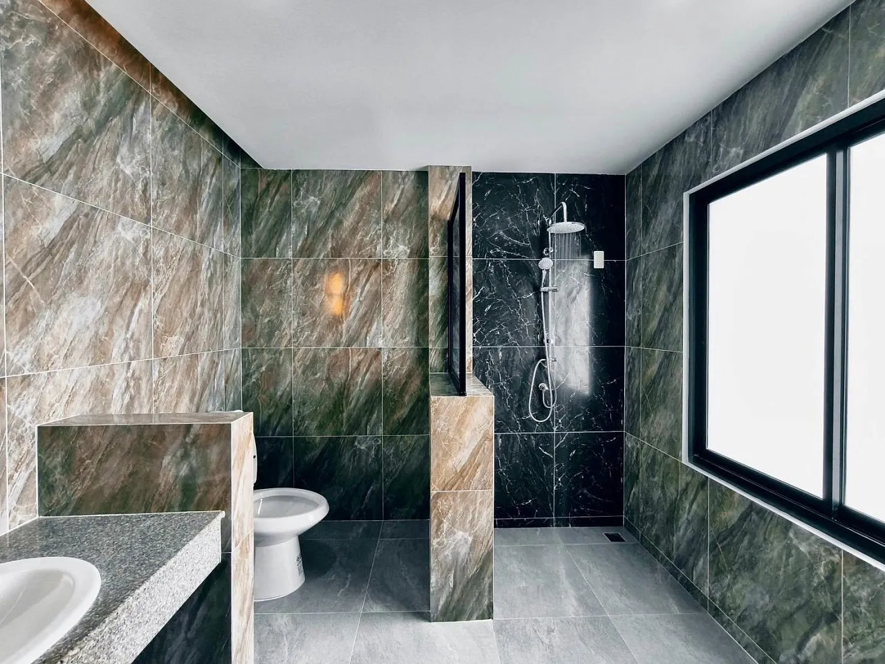 House or villa, 172 m² in Phuket — photo 10