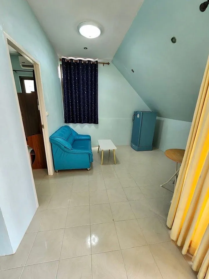 Commercial property in Phuket — photo 6