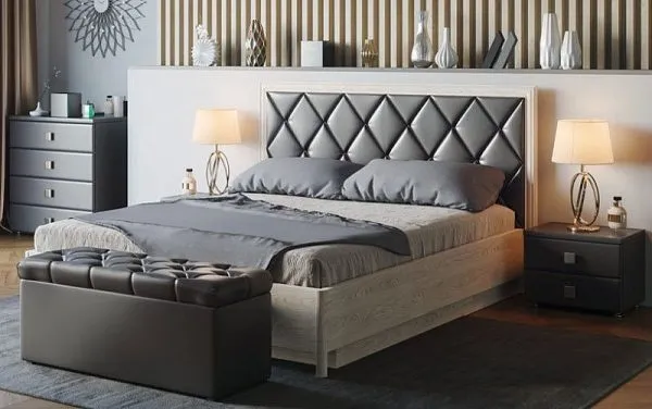 Apartment · Alanya