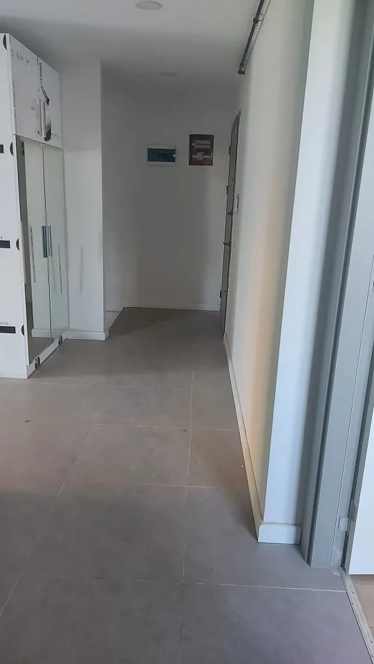 Apartment, 110 m² in Antalya — photo 5