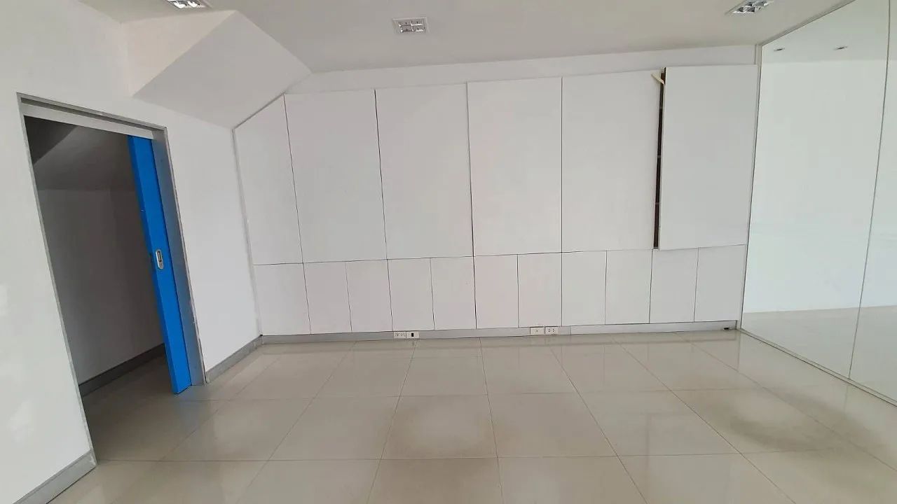 Commercial property, 450 m² in Phuket — photo 14
