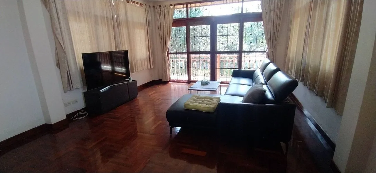 House or villa, 365 m² in Pattaya — photo 14