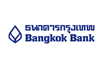 bangkokbank