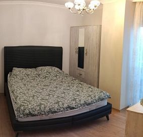                             2-bedroom                            