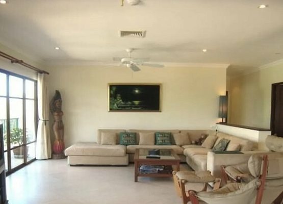 House or villa · Phuket