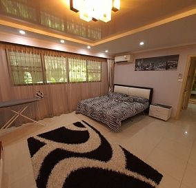                            3-bedroom                            