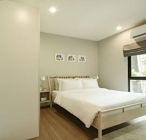                             2-bedroom                            