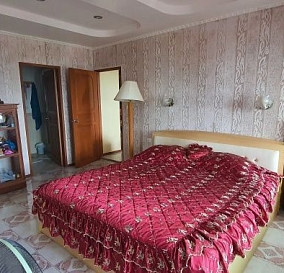                             1-bedroom                            