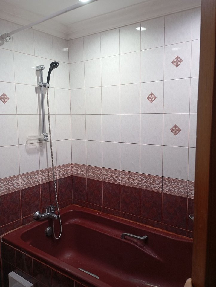 Studio apartment, 36 m² in Pattaya — photo 10